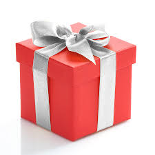 Search, discover and share your favorite gift gifs. Ug Surprise Free Gift Inside Unlimited Greens