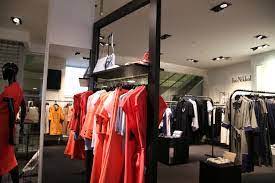This is one of the reasons why you have got to look at starting a business in nigeria. Boutique Business In Nigeria How To Get Started