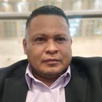 30+ "Edward Toscano" profiles