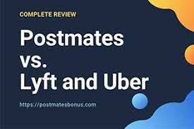 Based on our research, newegg allows you to use multiple valid promo codes for your purchase as long as they are not for a single item. Postmates Instant Pay What It Is And How It Works Postmatesbonus