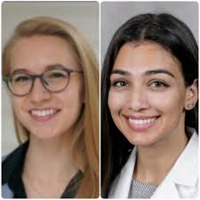 Diversity & Inclusion Council