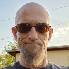 RoJo is going to Chicago!!! Roschon Johnson x Chicago Bears