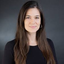 Donna Trowbridge's Instagram, Twitter & Facebook