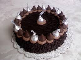 Meet my new favorite i have several sugar cookie recipes at the moment in my archives. Hershey Kiss Cake Dessert Drinks Desserts Cookie Recipes