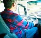 ADAS/DSM Technology (Third Eye): A life-saving solution