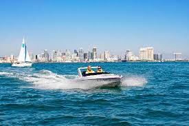We have the best water location, close to all the desired water destinations on florida's beautiful gulf coast. Speed Boat Adventures St Petersburg 2021 All You Need To Know Before You Go Tours Tickets With Photos Tripadvisor