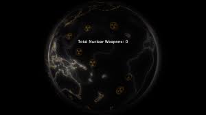 John parr, belinda carlisle, robert plant, montrose, richie kotzen and the knack. Metal Gear Solid V The Phantom Pain Nuclear Disarmament Hidden Cutscene Youtube