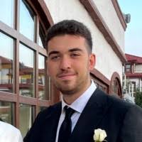 300+ "Gural" profiles