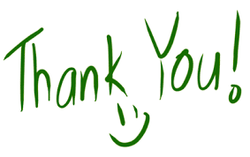Just a Little Thanks to All My Viewers! &ndash; The Globe Geek