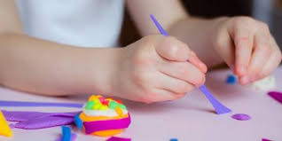 All the following games and activities for kindergarten, preschool and esl students have been tried and tested in classrooms by the magic. Fun Learning Games And Activities For Kindergartners Greatschools Org