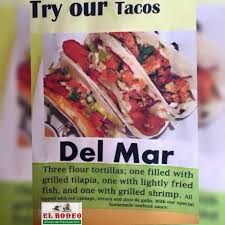 Check spelling or type a new query. El Rodeo Lancaster Home Lancaster Pennsylvania Menu Prices Restaurant Reviews Facebook