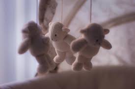 In Time Your Child Will Sleep Sleep Cycle