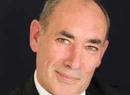 Non-disclosure case divides advice industry