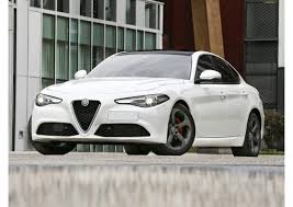 Image result for Alfa White 2022 Alfa-Romeo