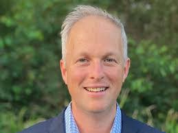 Dan Butkus's Instagram, Twitter & Facebook