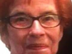 COVID NJ: Eileen Dilworth sang Irish tunes, hymns, Queen and Billy Joel