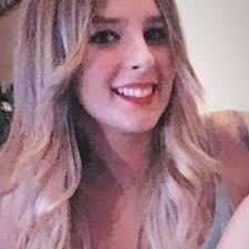 Prado León Camacho (@prado.leoncamacho) • Facebook, Connect with friends