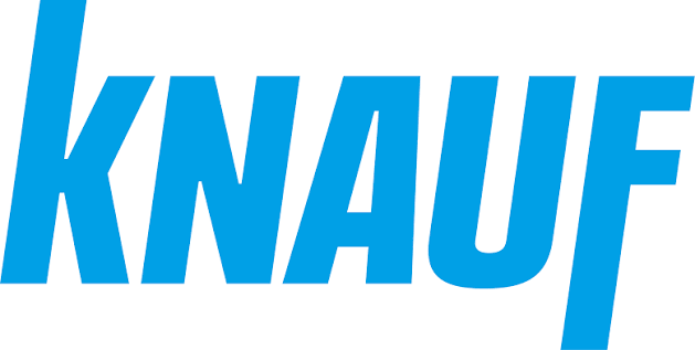 Knauf (Argentina)