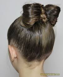 オシャレな女の子のヘアアレンジと注意点 キッズ ヘアスタイル 女の子 女の子 髪型 アレンジ 髪型 ロング アレンジ