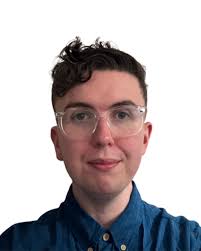 Meet the Team at SCLD