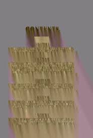 Memorial history of Syracuse, N.Y., from its settlement to the present time