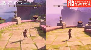 A nintendo switch online membership (sold separately) is required for save data cloud backup. J1bdijxbftlmbm