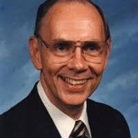 Obituary information for Roger G. Iddings