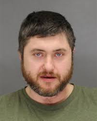 Green Bay Crime Reports: Daily Arrest Records