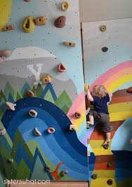 We did not find results for: 25 Diy Rock Climbing Wall How To Make A Bouldering Wall Indoor Outdoor
