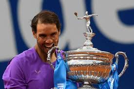 Maybe you would like to learn more about one of these? Atp Ranking 2021 Nicolas Jarry Avanza En El Ranking Atp A Paso Firme Roger Federer To Play The French Open Will Prepare For It With Tournament In Native Switzerland Reymasct