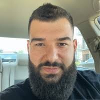 Jonathan Collazo's Instagram, Twitter & Facebook