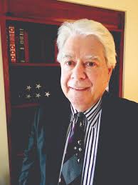 Tracy Hoffmann, President