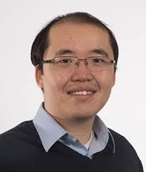 ECE Junior Faculty Recognized by Boston University as Outstanding  Researchers