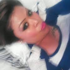 Melissa Mccumber (@mmccumber50)