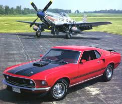 1969 Ford Mustang Mach 1 By Thexrealxbanks On Deviantart Ford Mustang Mustang Mach 1 Mustang