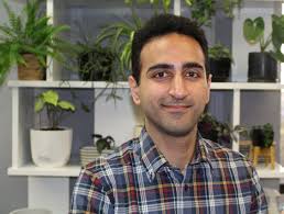 The University of Auckland Annual Report to Donors