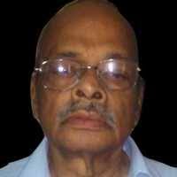 Fluka 150mg tablet full review in hindi uses of fluka tablet fluka 150mg tablet is used in the treatment of fungal infections.how fluka tablet works fluka 150mg tablet is an antifungal medication. Fluconazole Tablet In Hindi à¤« à¤² à¤• à¤¨ à¤œ à¤² à¤• à¤œ à¤¨à¤• à¤° à¤² à¤­ à¤« à¤¯à¤¦ à¤‰à¤ªà¤¯ à¤— à¤• à¤®à¤¤ à¤– à¤° à¤• à¤¨ à¤•à¤¸ à¤¨ à¤¸ à¤‡à¤¡ à¤‡à¤« à¤• à¤Ÿ à¤¸ Fluconazole Tablet Ke Use Fayde Upyog Price Dose Side Effects In Hindi