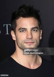 321 David Brant Stock Photos, High-Res Pictures, and Images