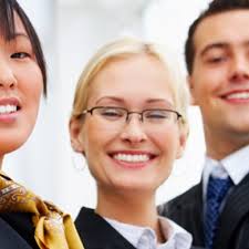 TOP 10 BEST Employment Agencies in Warren, MI