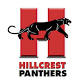 Wilmer-Hutchins at Hillcrest event image
