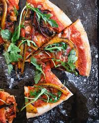 Whoops In 2020 Healthy Pizza Recipes Healthy Pizza Veggie Pizza