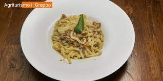 Maybe you would like to learn more about one of these? Piatti Tipici Senesi Cosa Mangiare A Siena E Dintorni