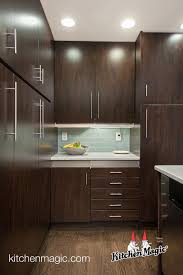 ©2019 by j & j kitchen cabinets & countertops llc. Kitchen Makeover In Chocolate Pear Stunning Before After