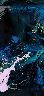 Download The Exclusive 2018 Ipad Pro Wallpapers Here To Your Iphone In 2021 Ipad Pro Wallpaper Macbook Air Wallpaper Ipad Air Wallpaper