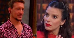 Caso Elías Bruno: “Probablemente el bebé se quemó en la incubadora del  Sanatorio San Justo”