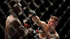 Marvin vettori deiveson figueiredo vs. Dodv8dpowycyxm