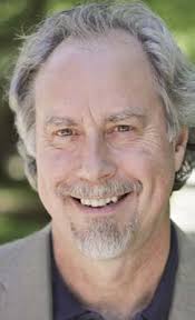 SOUTHERN TIER ANNUAL REPORT