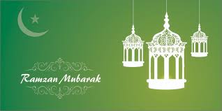 Ramzan Images 2018 Ramzan images HD Happy Ramzan Images