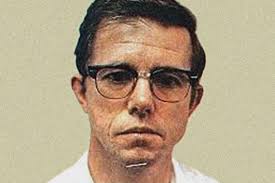 Maxine Farrell, one of the first female police officers in Anchorage,  Alaska, recalls how she helped catch serial killer Robert Hansen, the  “Butcher Baker.” She says her bosses laughed at her when