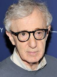 Why woody allen wasn't charged: Dylan Farrow Responds To Woody Allen Distortions And Outright Lies Hollywood Reporter